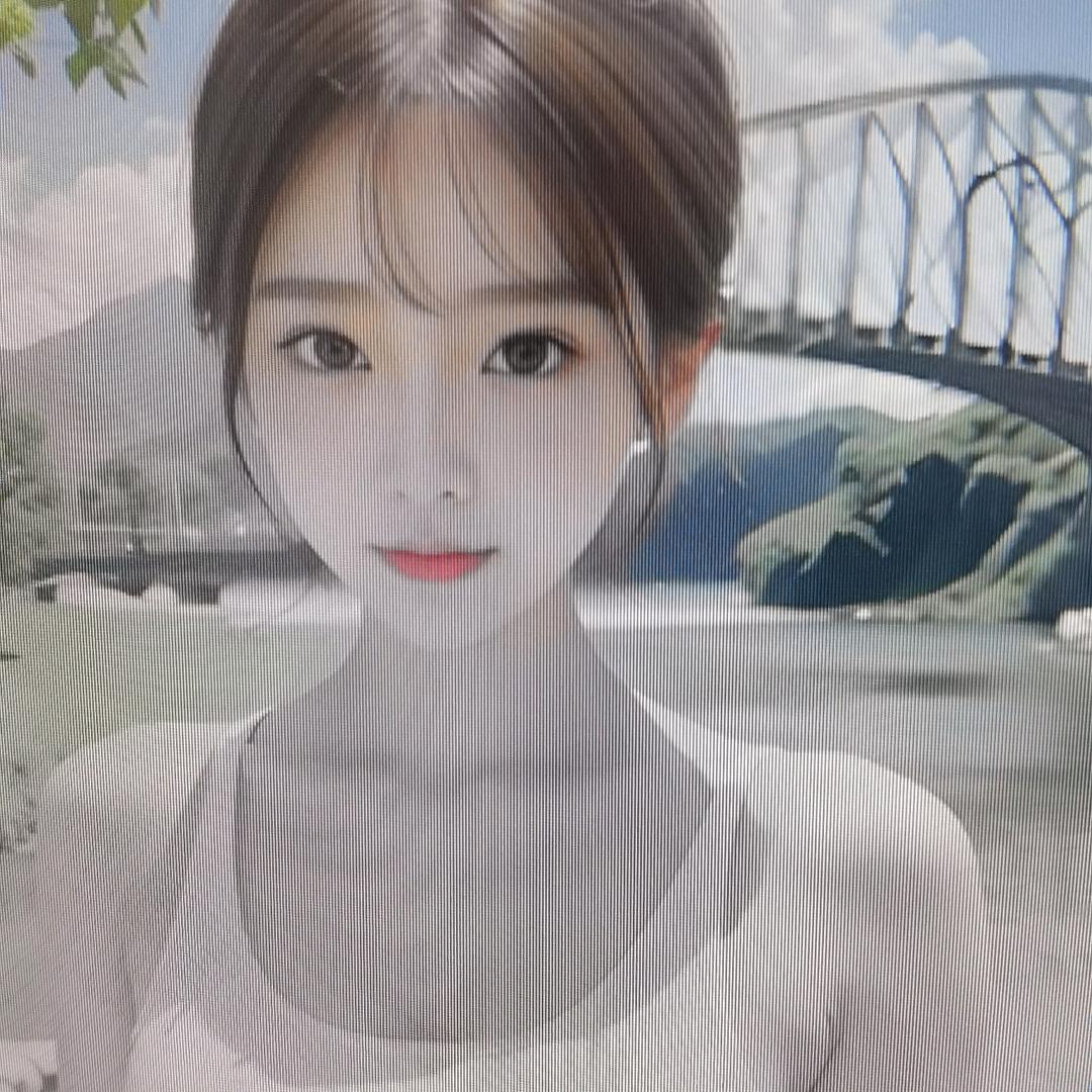 旺旺777