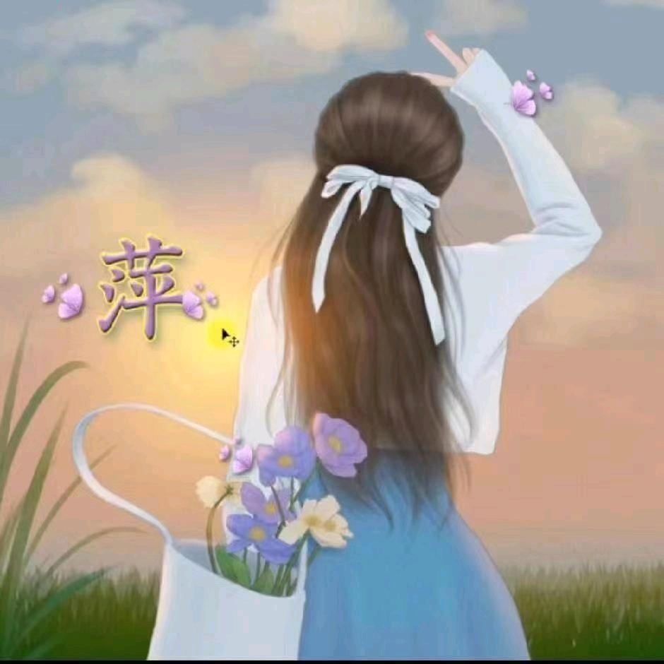 💦乐