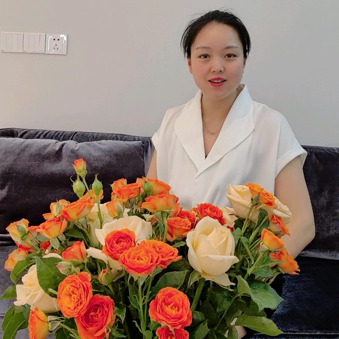 赤水TH女装英英