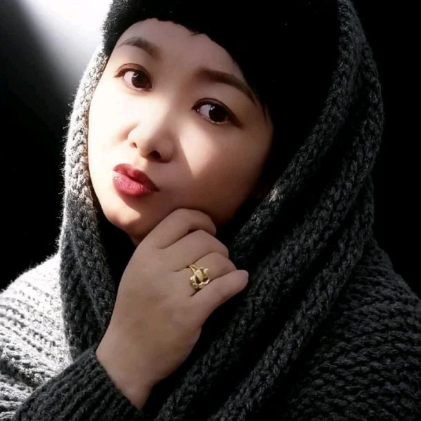 兜兜转转76年🐉