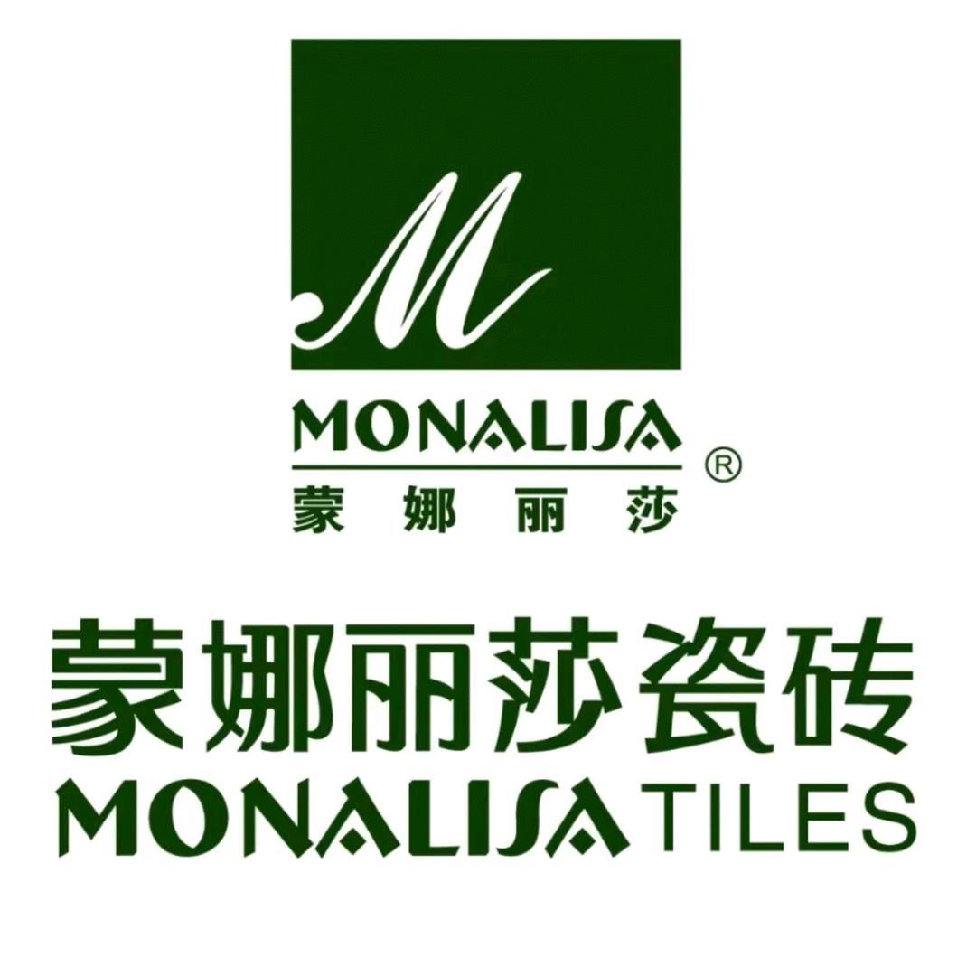 蒙娜丽莎朗科瓷砖华州区总代理