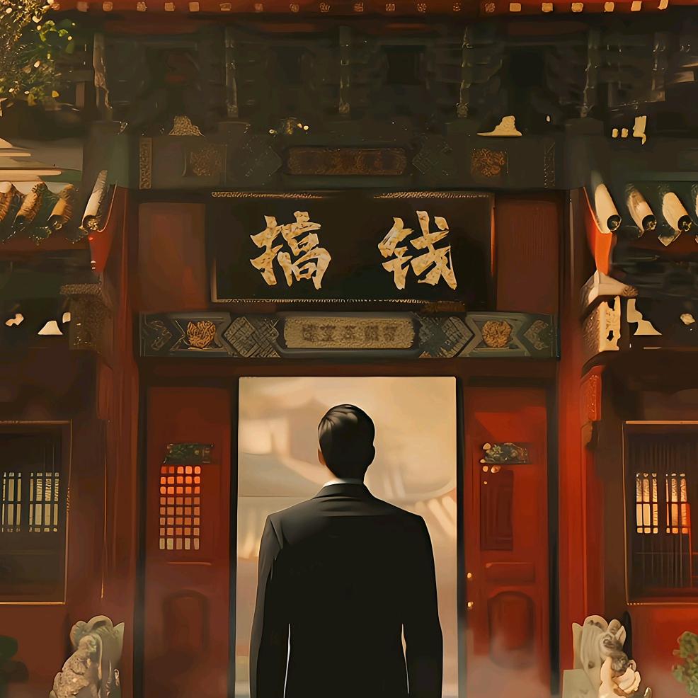 正青春≈