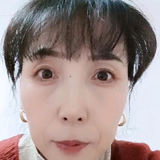 32度的晚风
