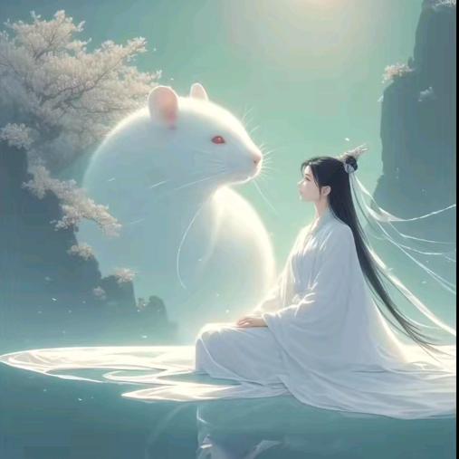 余生请多指教