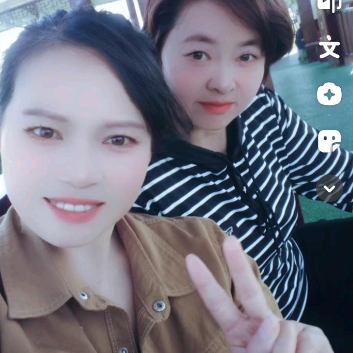 🥀丽🦹¹ᶟ₁