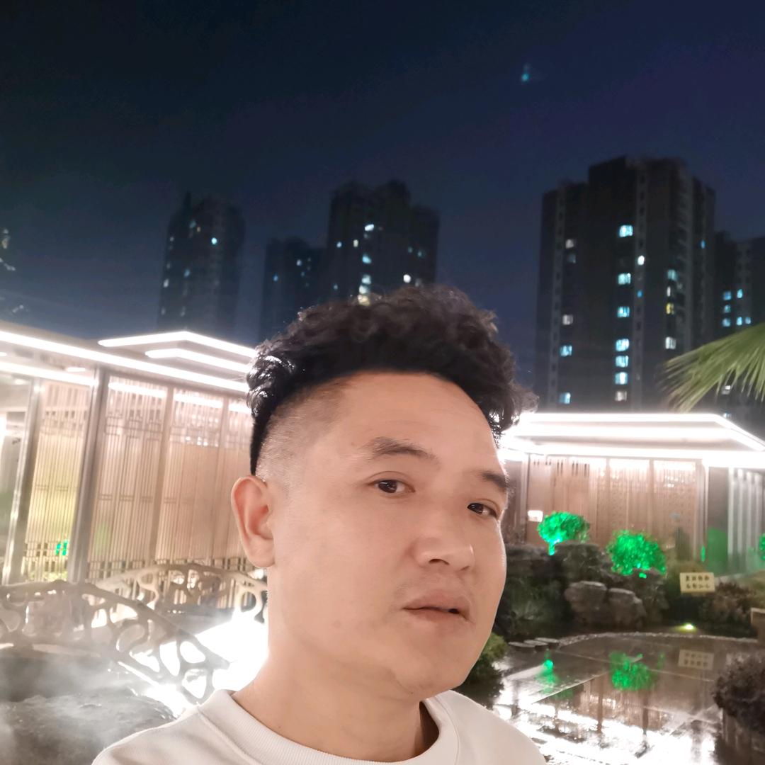 大燕飞翔