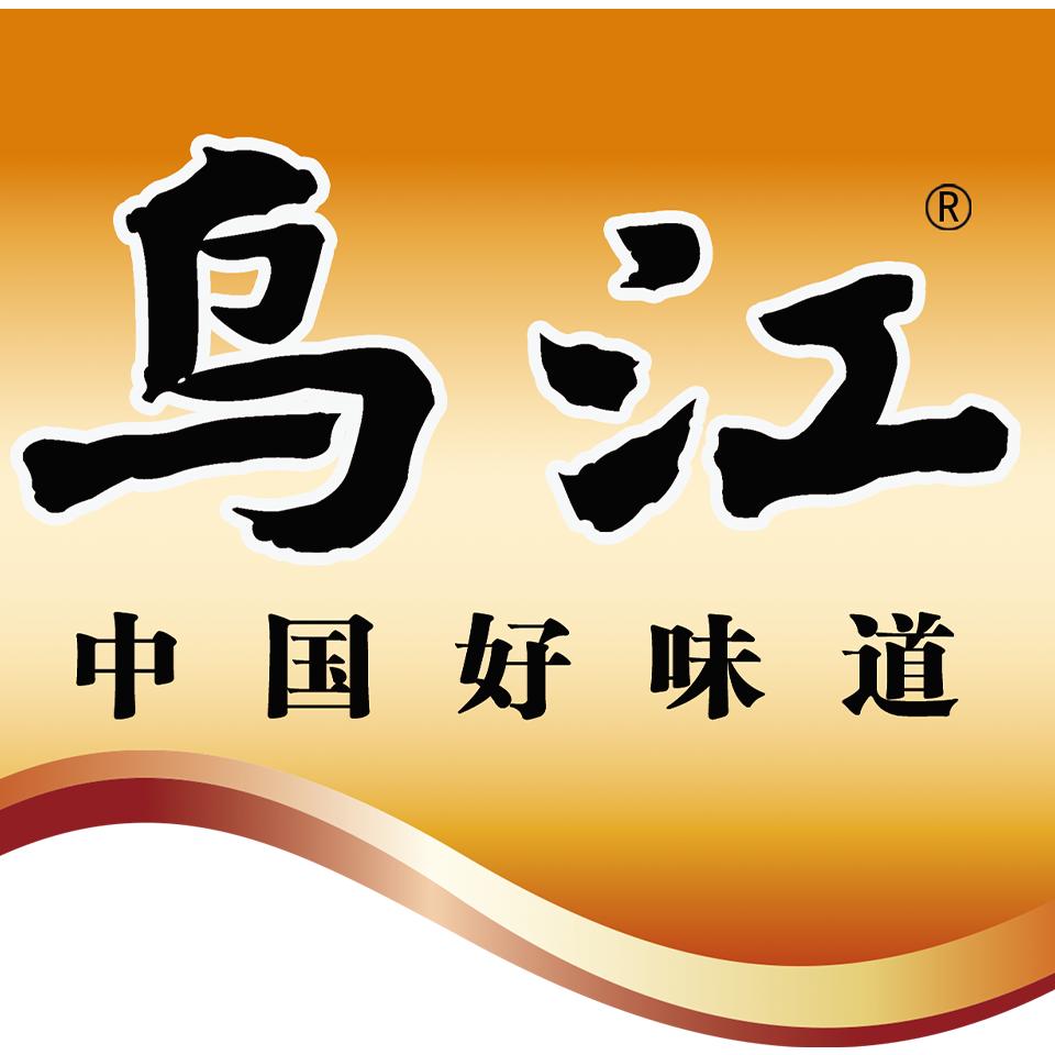 乌江食品旗舰店