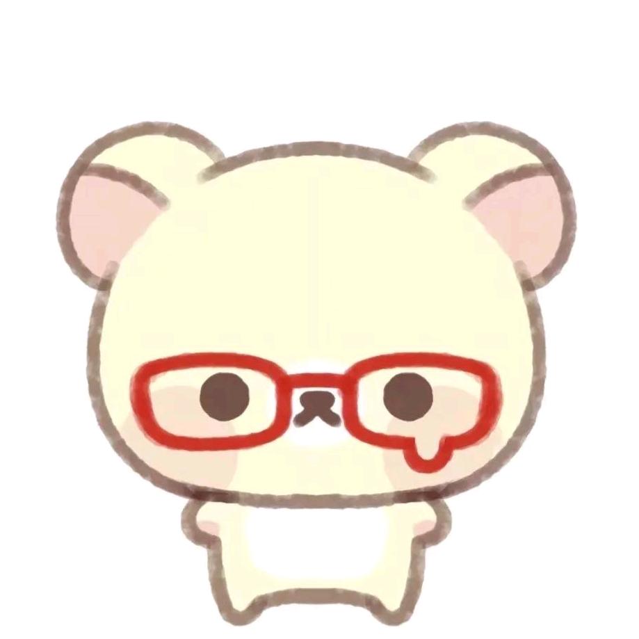 youngM