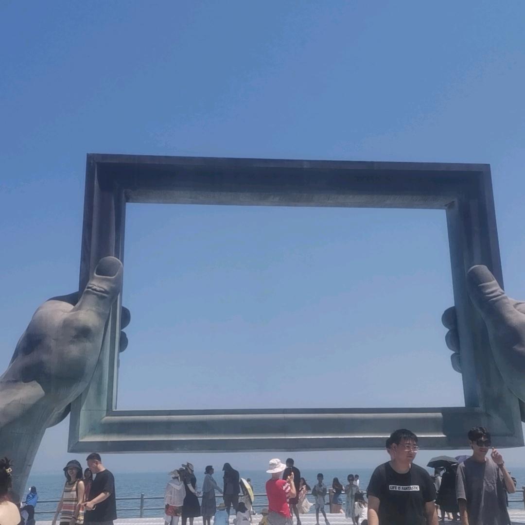 诚心诚意