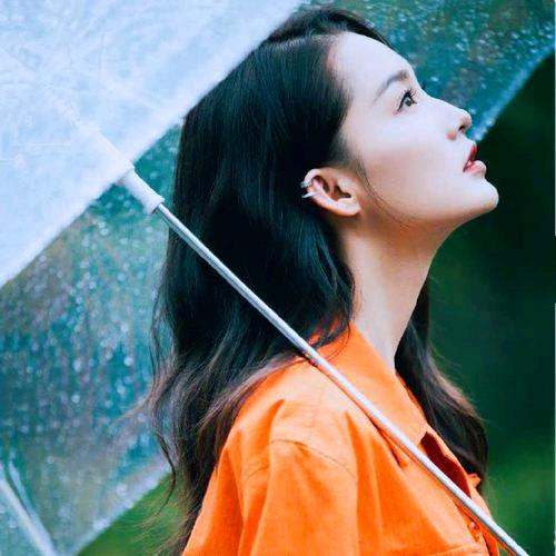 蓉蓉(抖音好声音)🐬