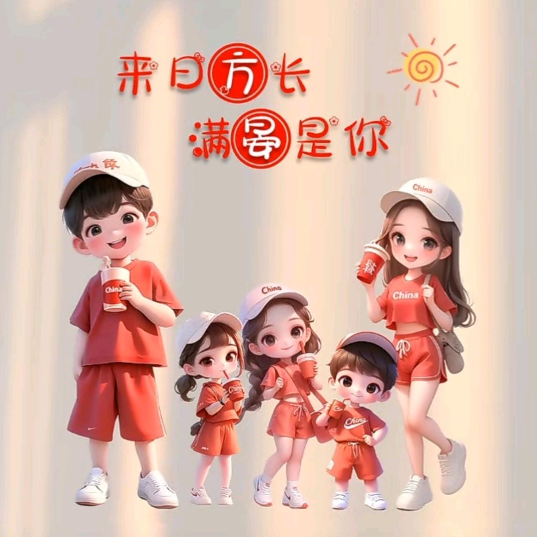 💋姗 ᭄姗 ᭄💋