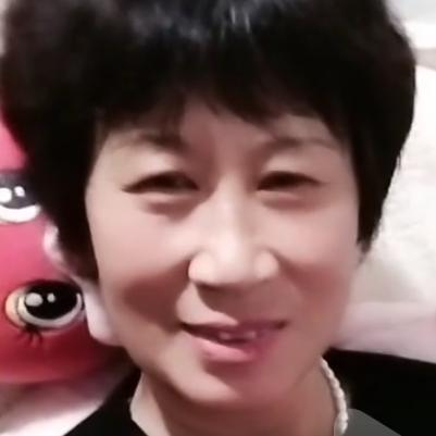 尚尚奶奶