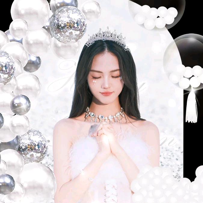 商人🍀⁵²¹⁷