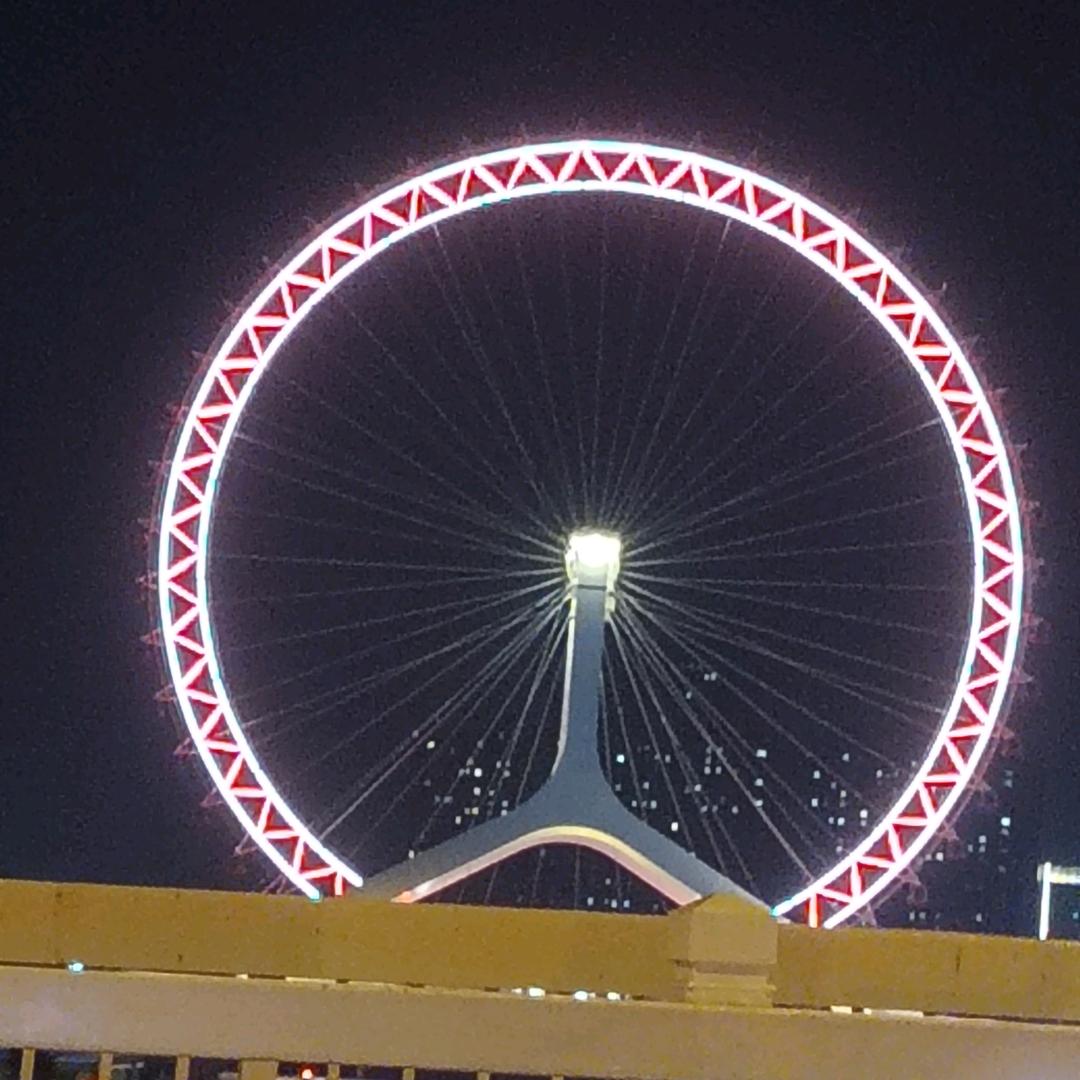 秋名山车神我段哥