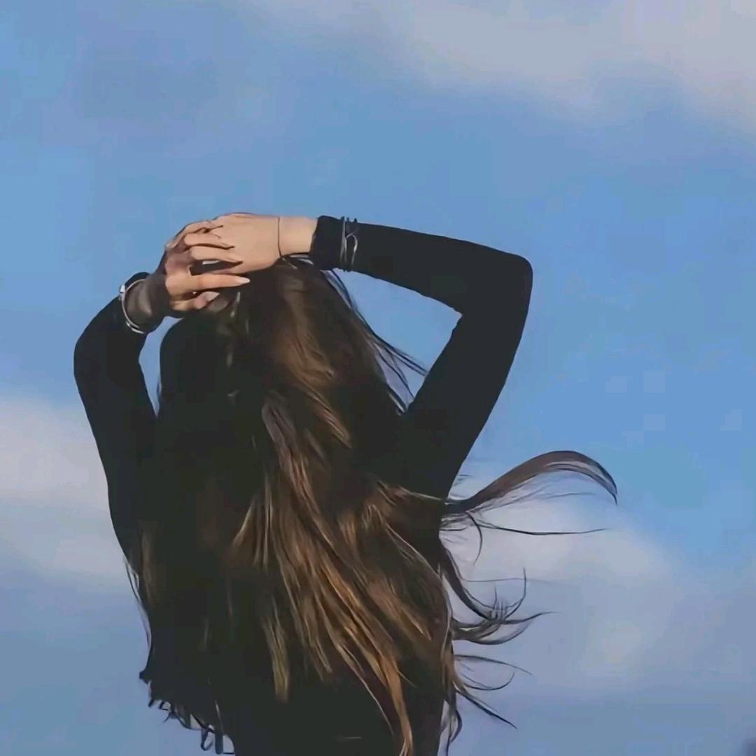 三冬四夏༊