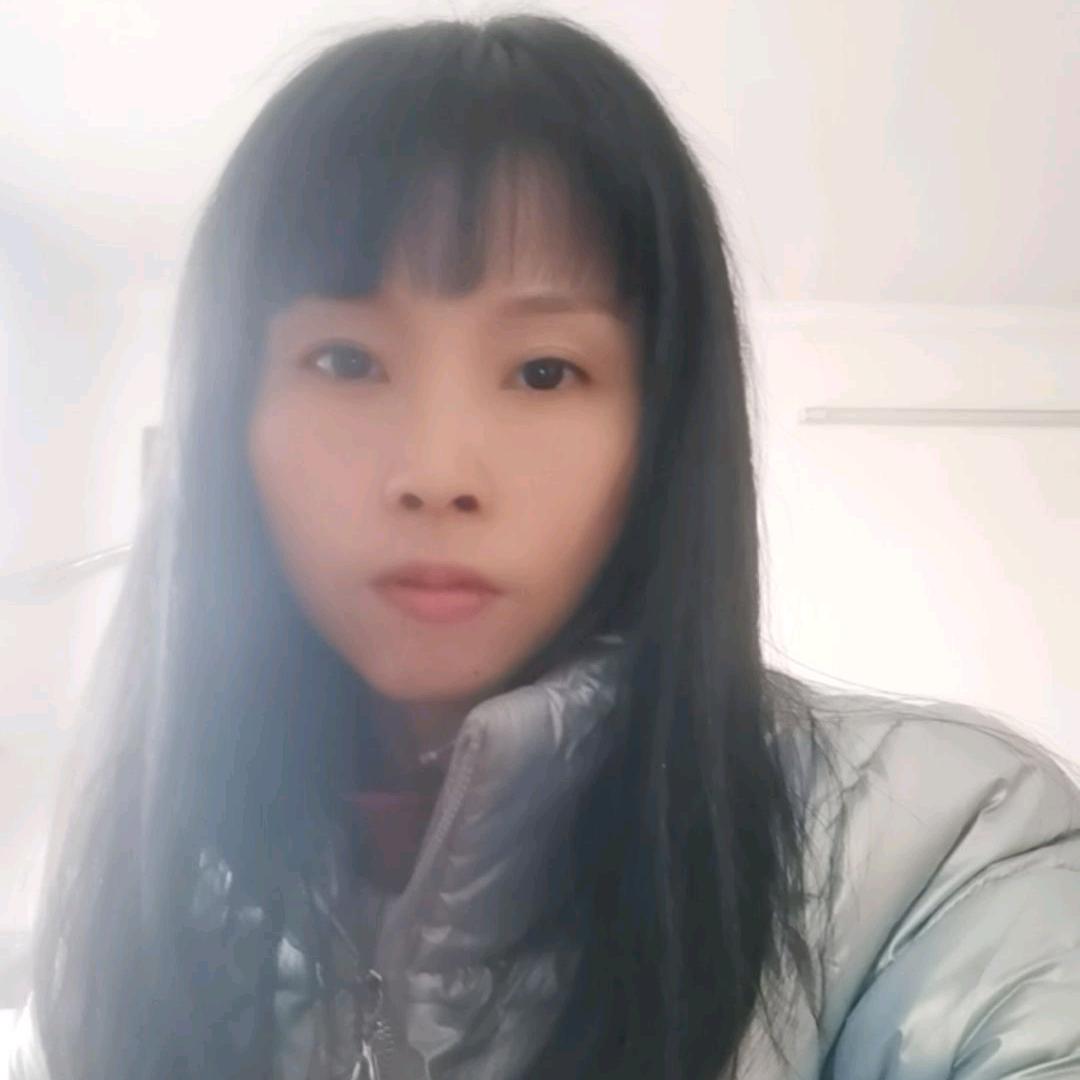 薇