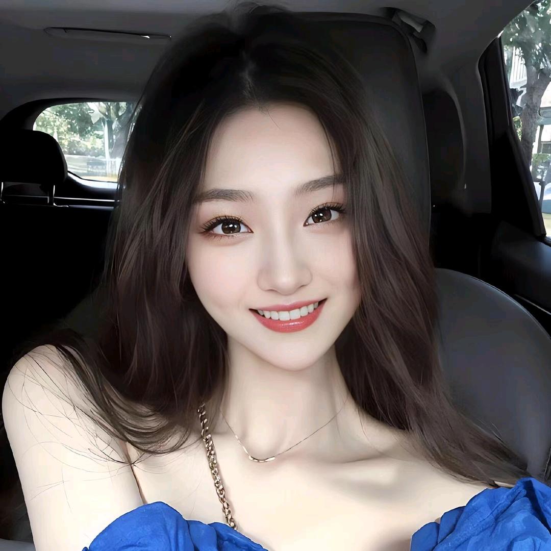 耳钉^_^