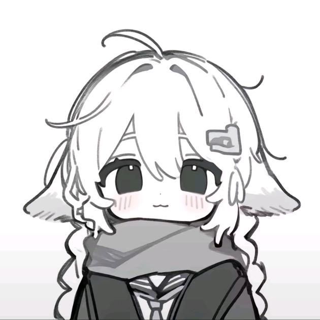 ゥ十六喝凉茶