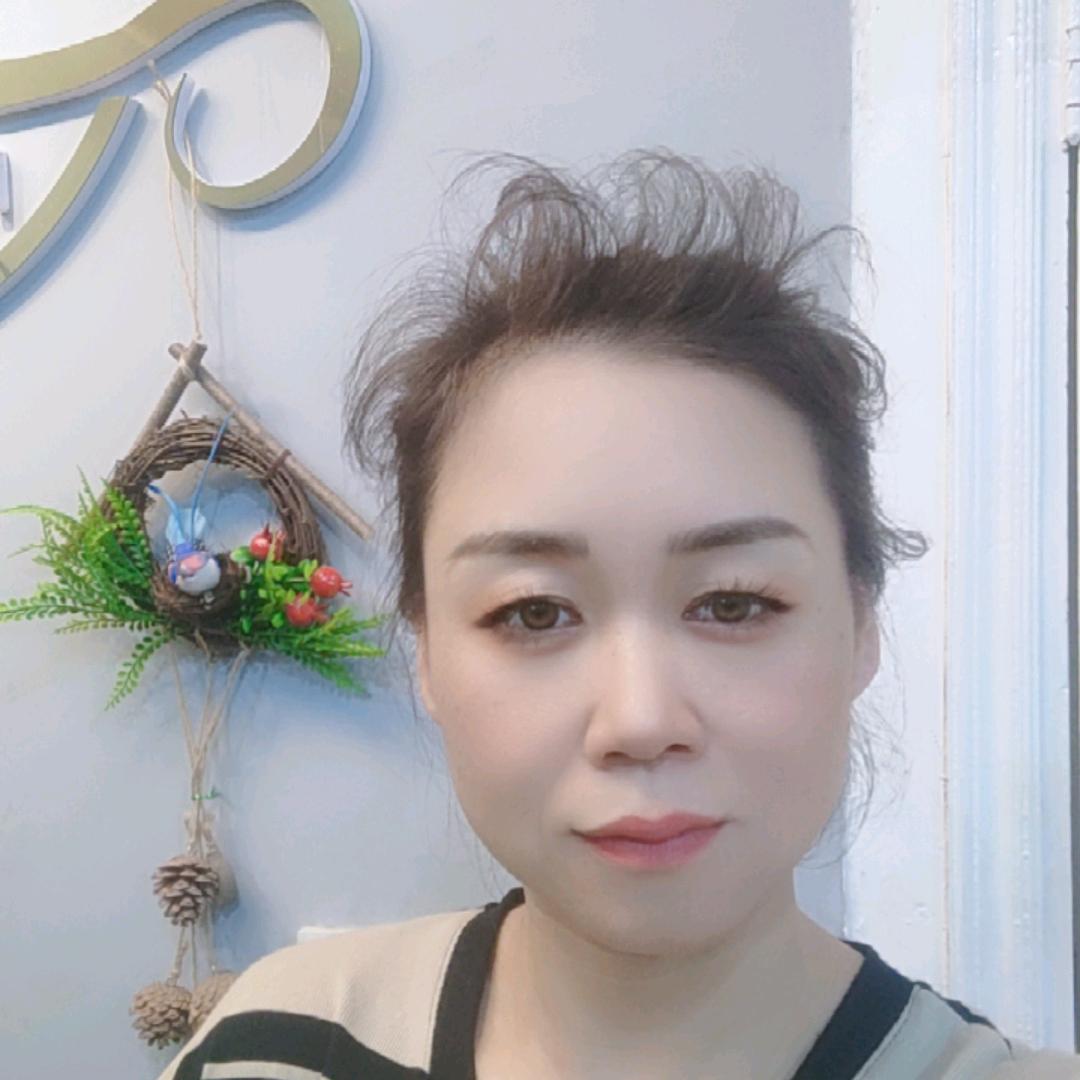 新旅国旅-御花园鲜花婚庆-青羊路