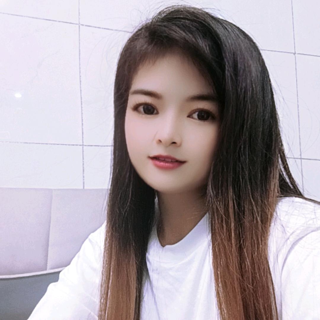 一陆有你
