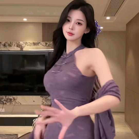传奇小表妹 迴關拿助力(无限代币)