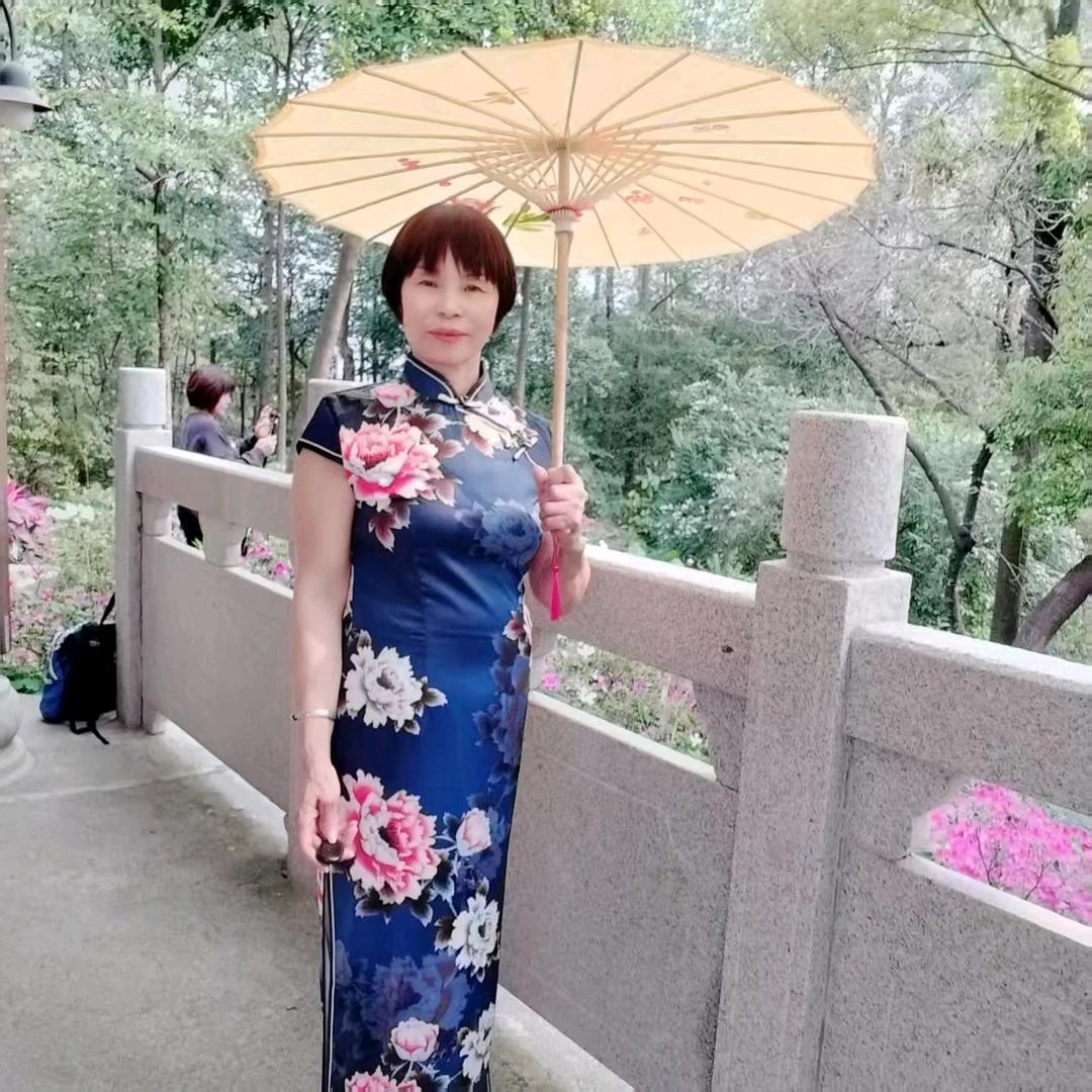妹子