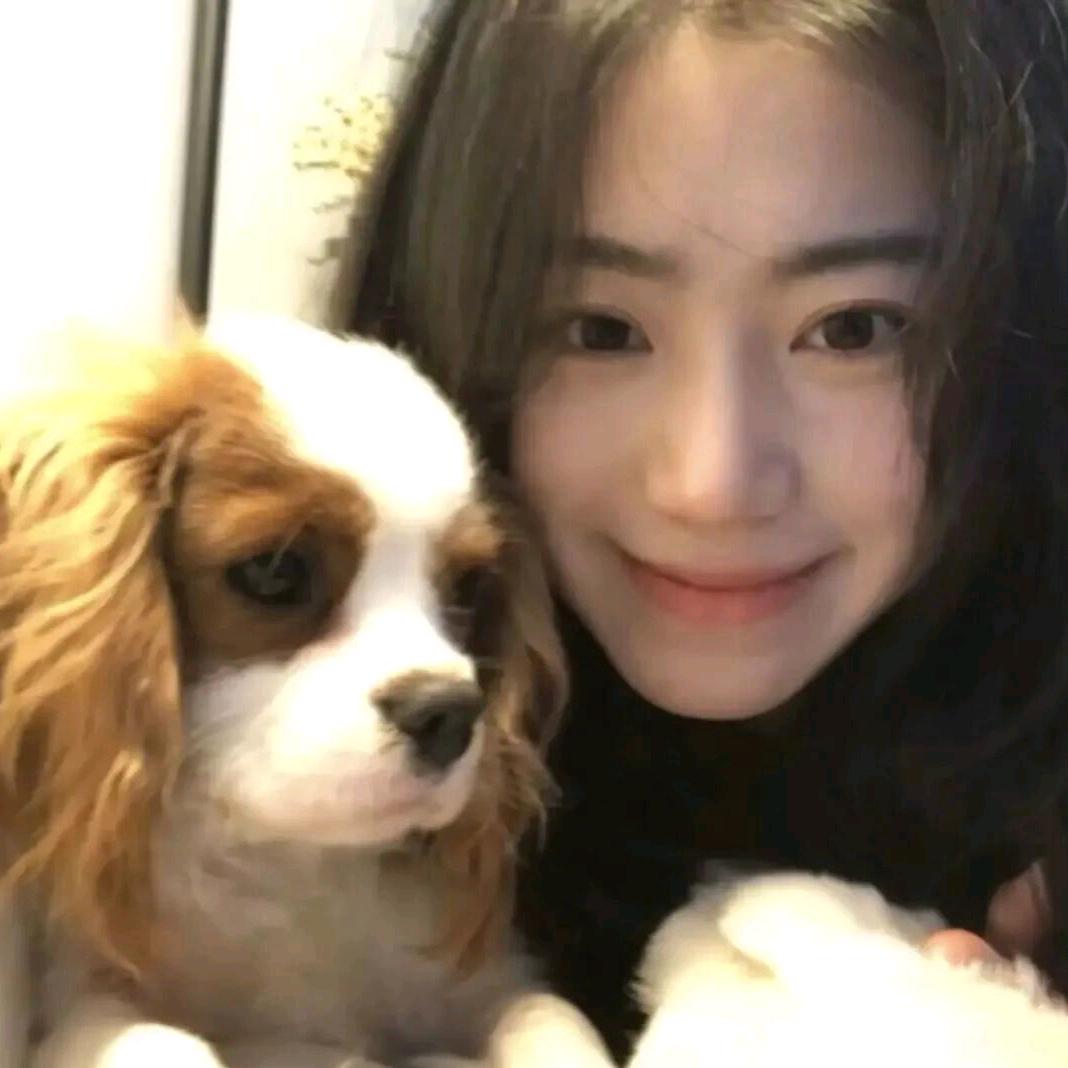 uu