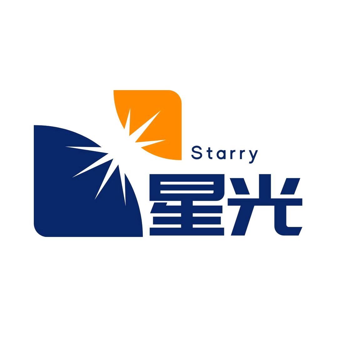 东南亚e生活（星光华人通）