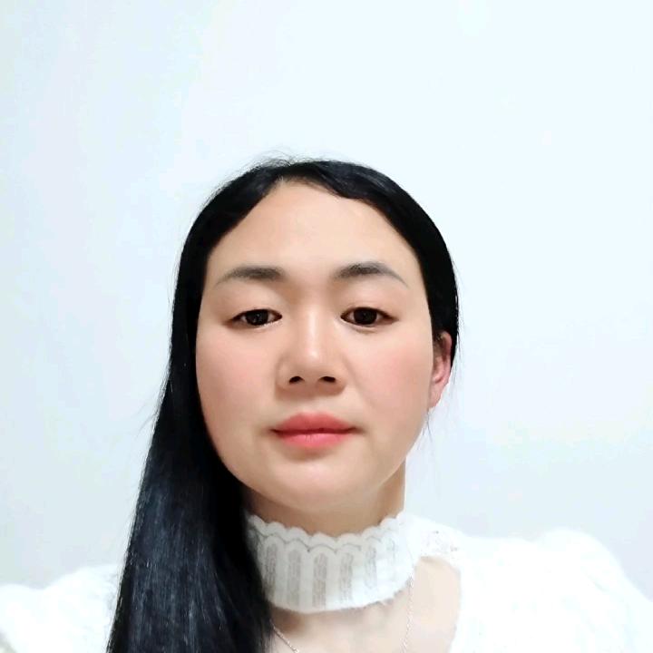用户540403432