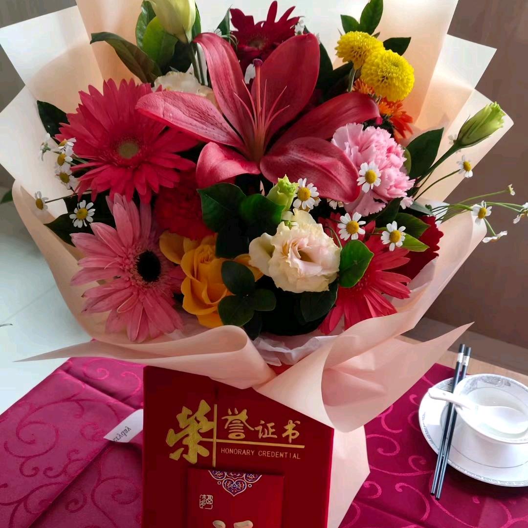 西郊！锅巴饭