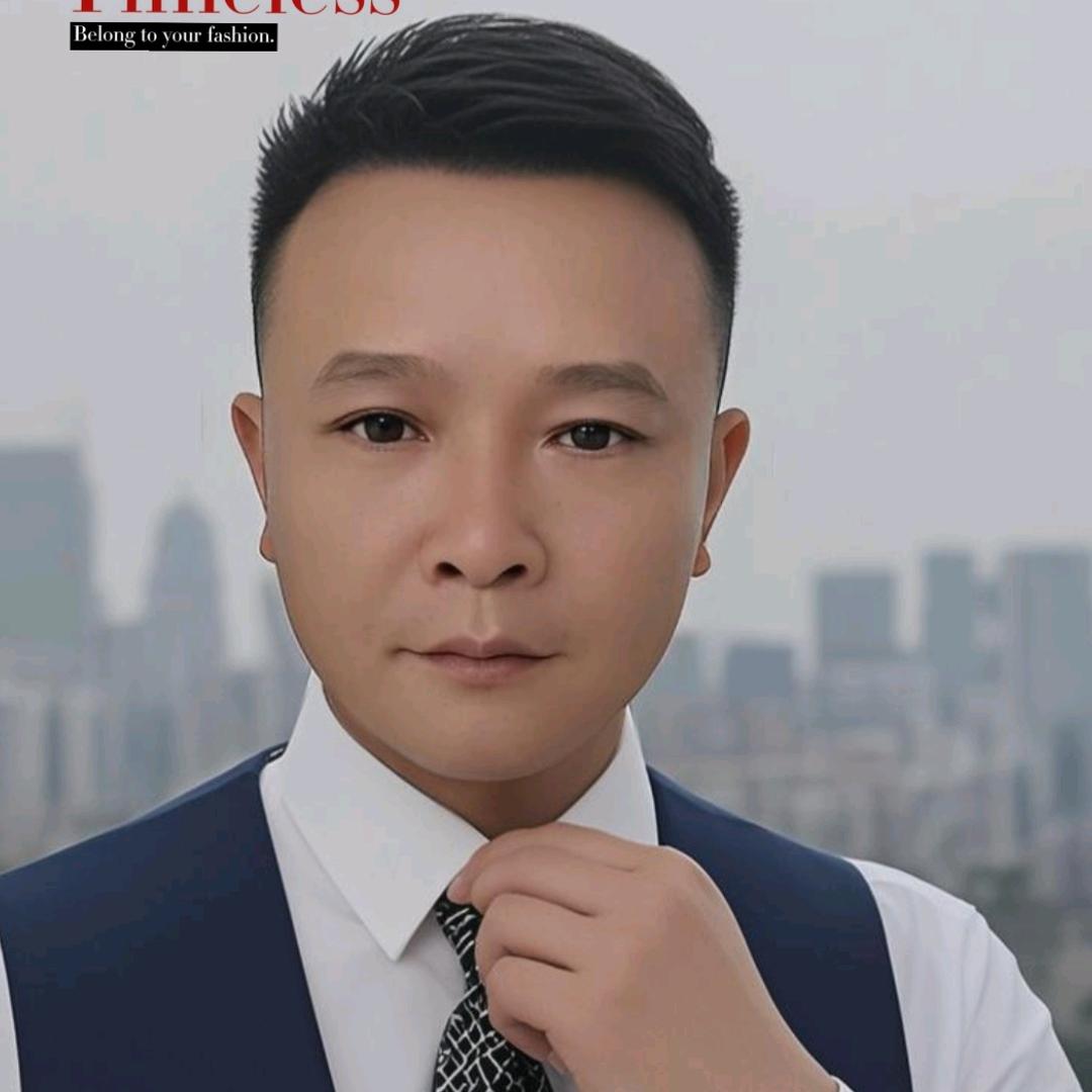 颜师公