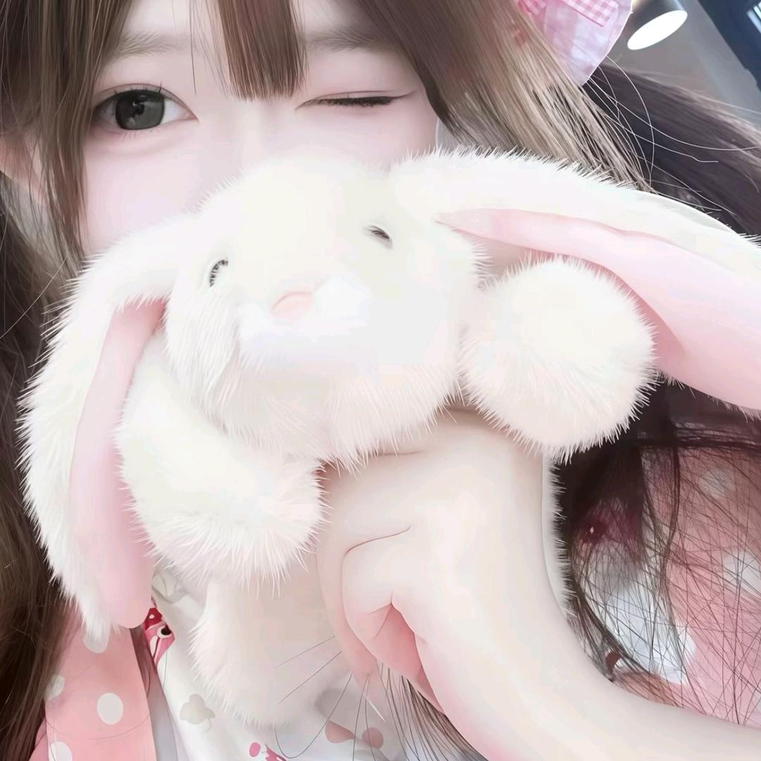 永远热恋期