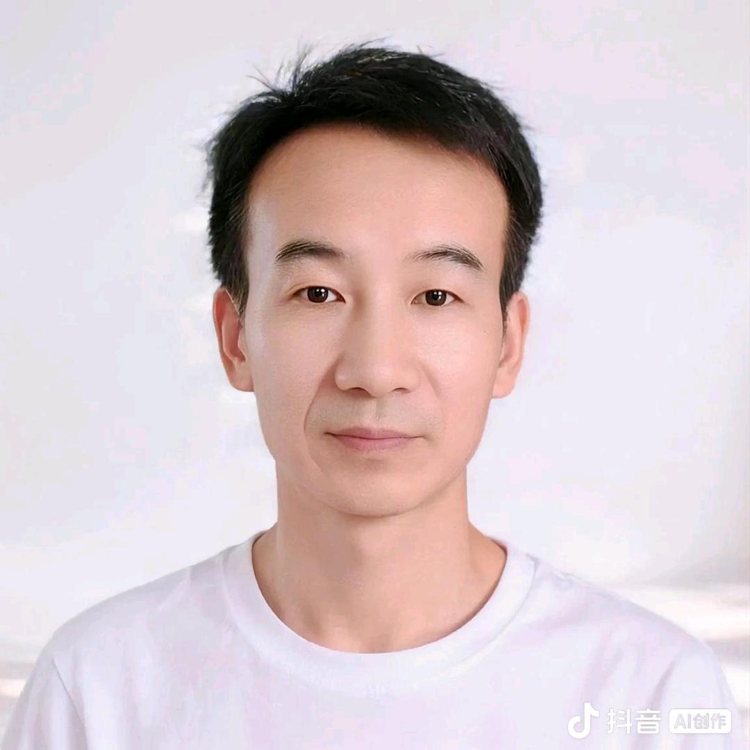 房县黄酒（恩楚）