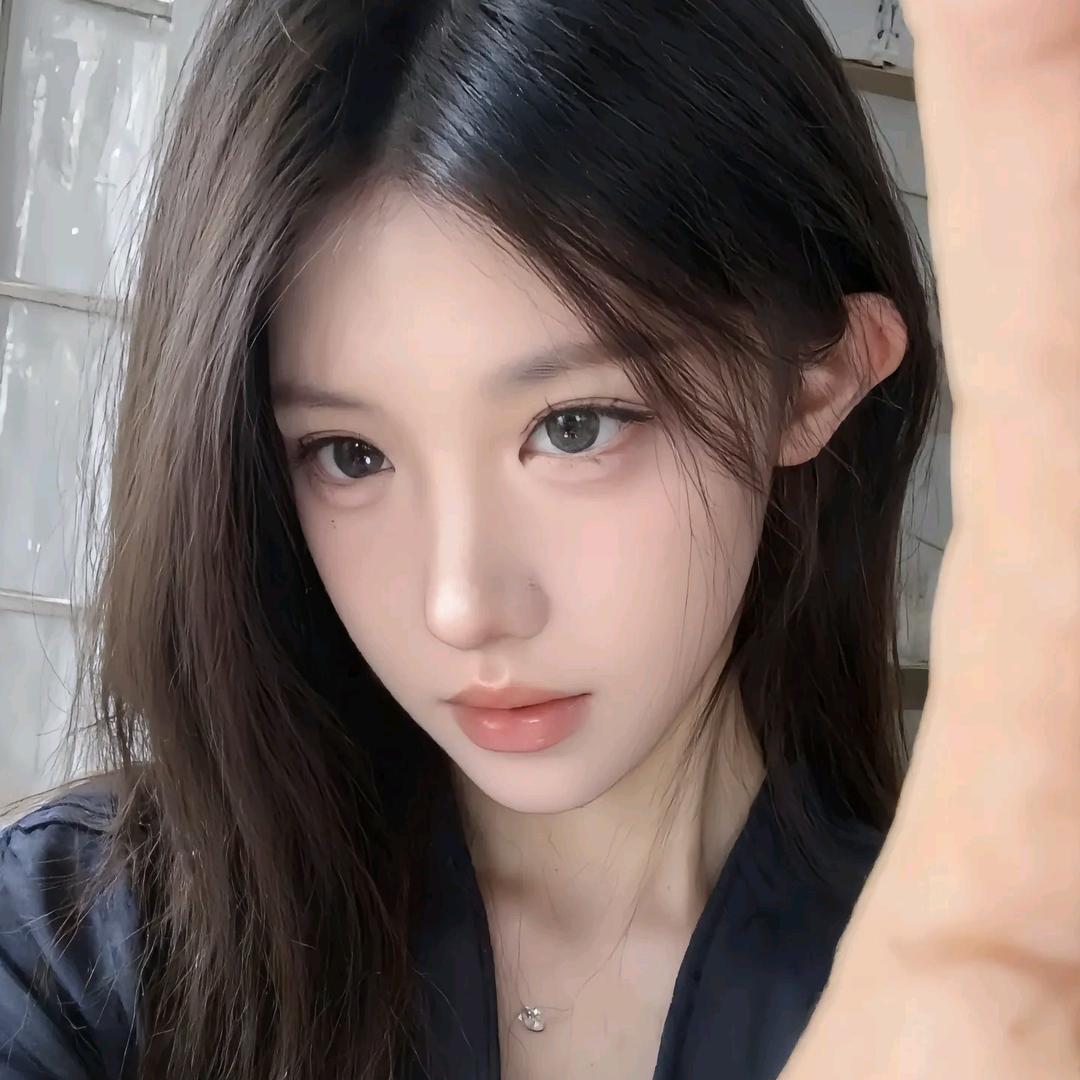 封号斗罗