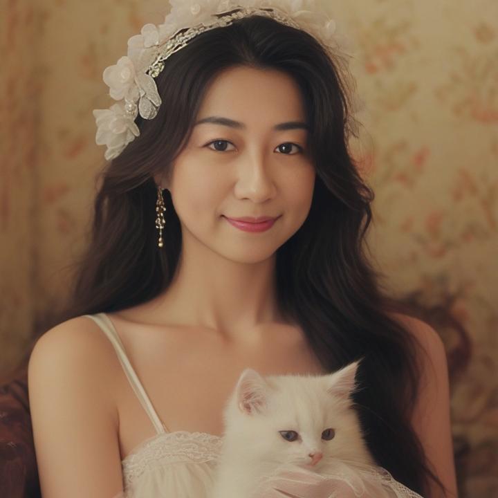 我说您听