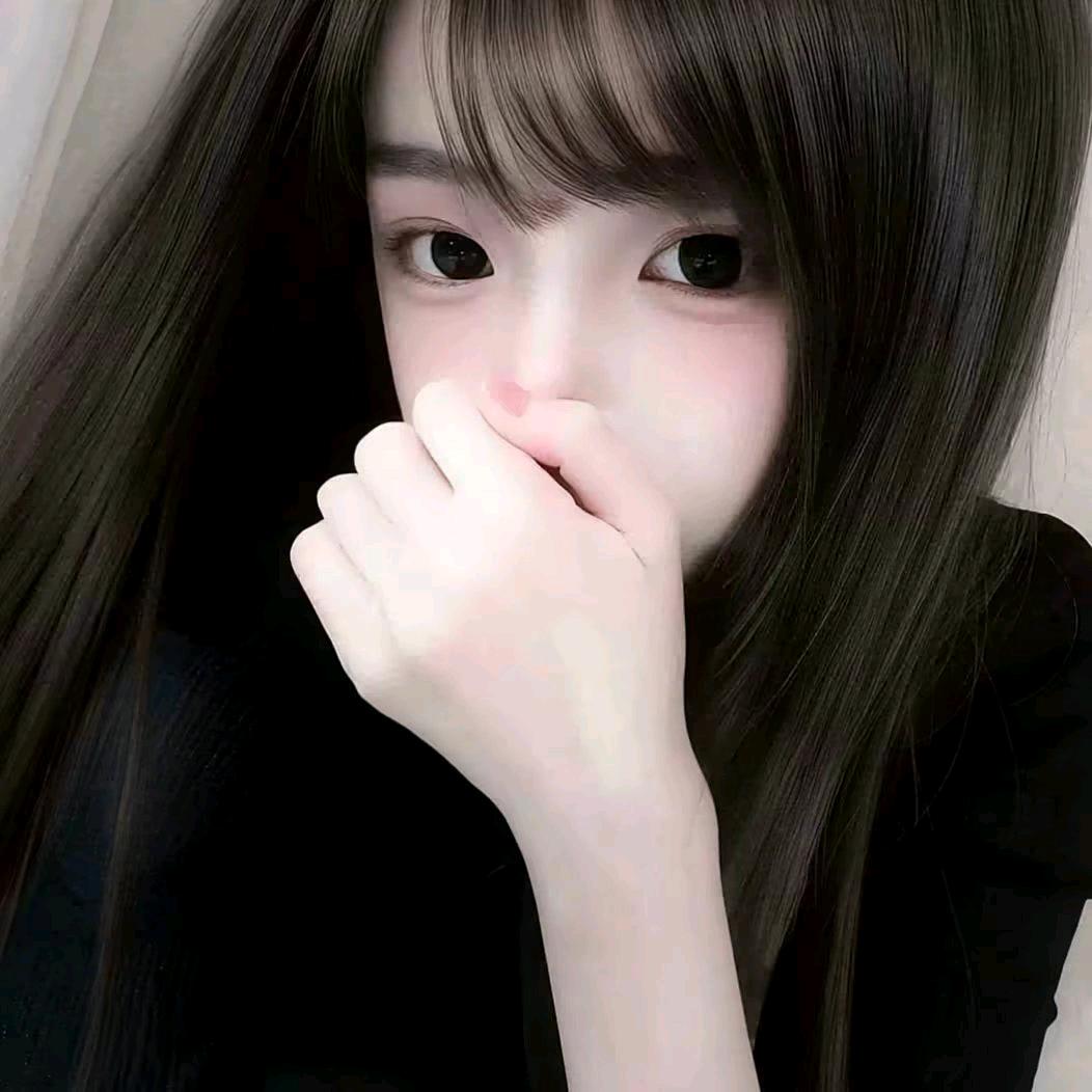 北