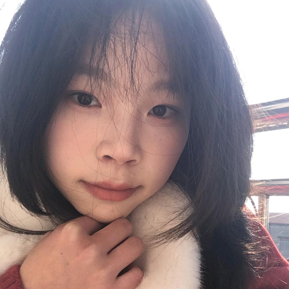 小娥子