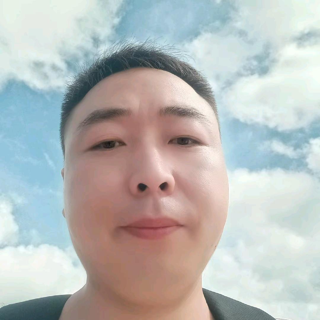 秋微凉