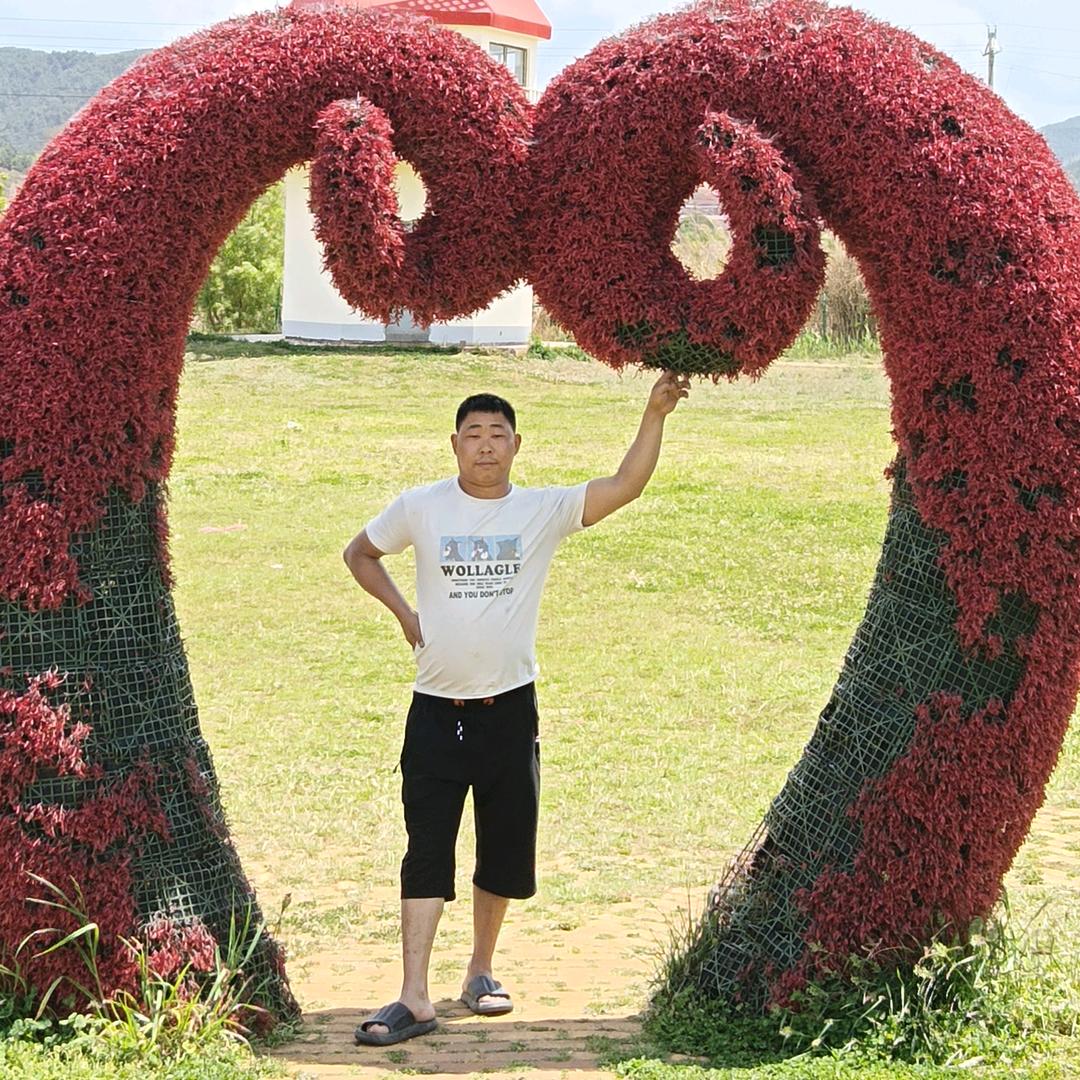 改变自己，努力挣钱！