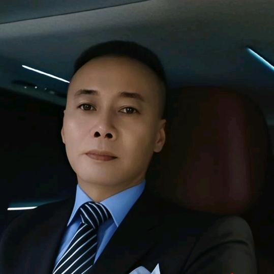 一《书》难得！