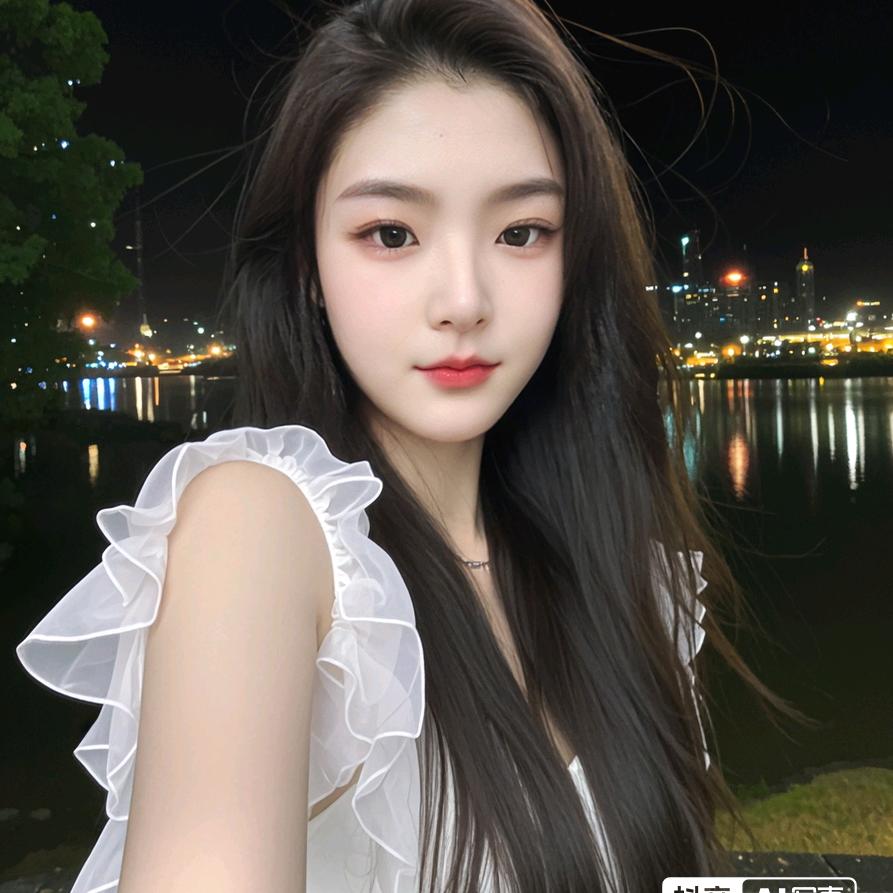 এ᭄໑ຼდ玲এ᭄এ᭄