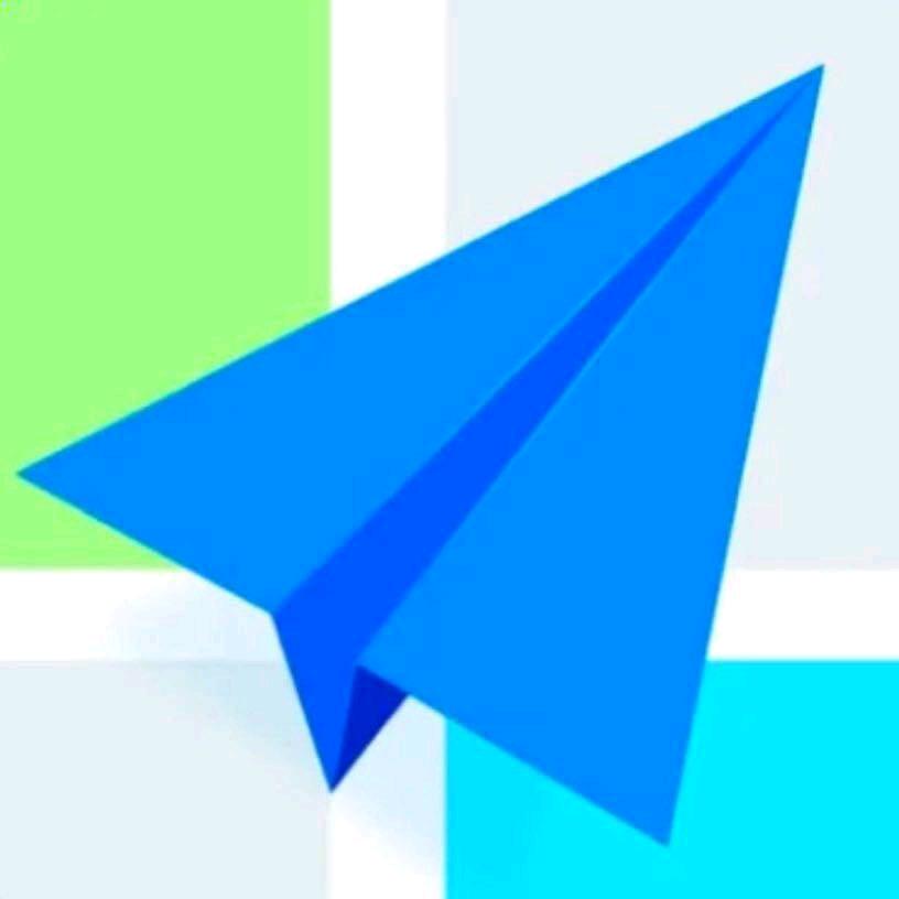 高德旺铺运营中心-鑫经理