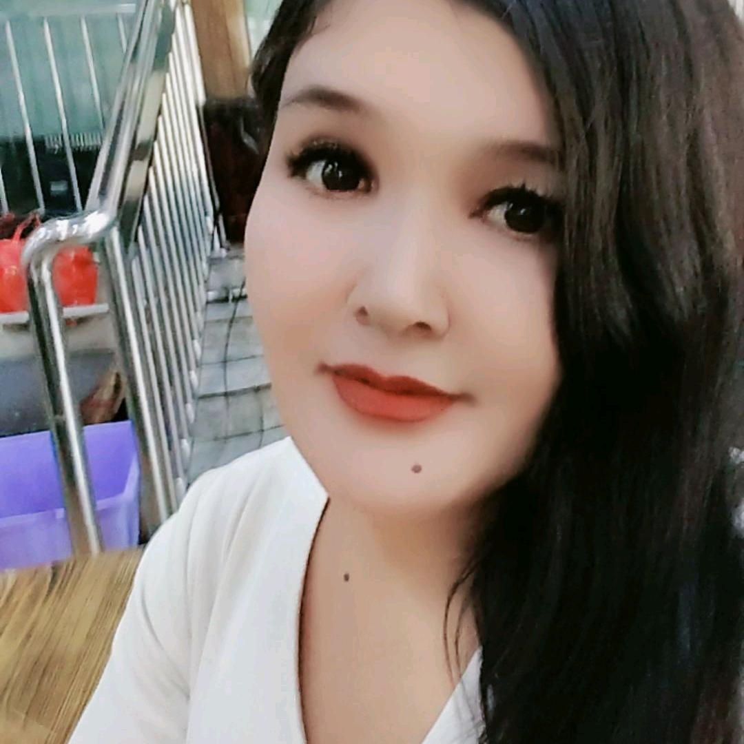 牛郎织女，