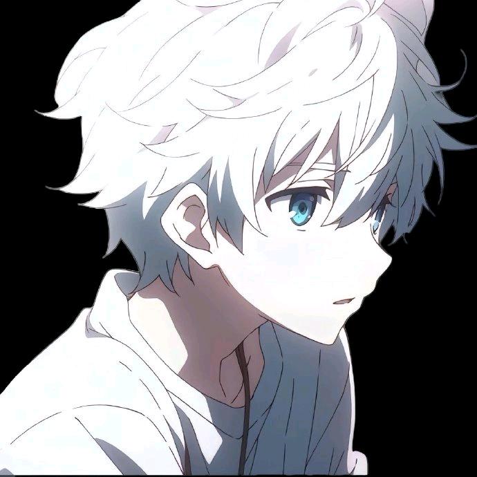 七七（三角洲行动）