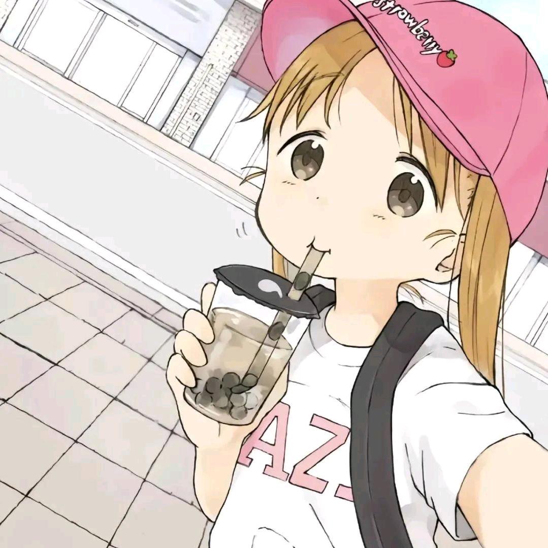 又又不吃饭啦♊