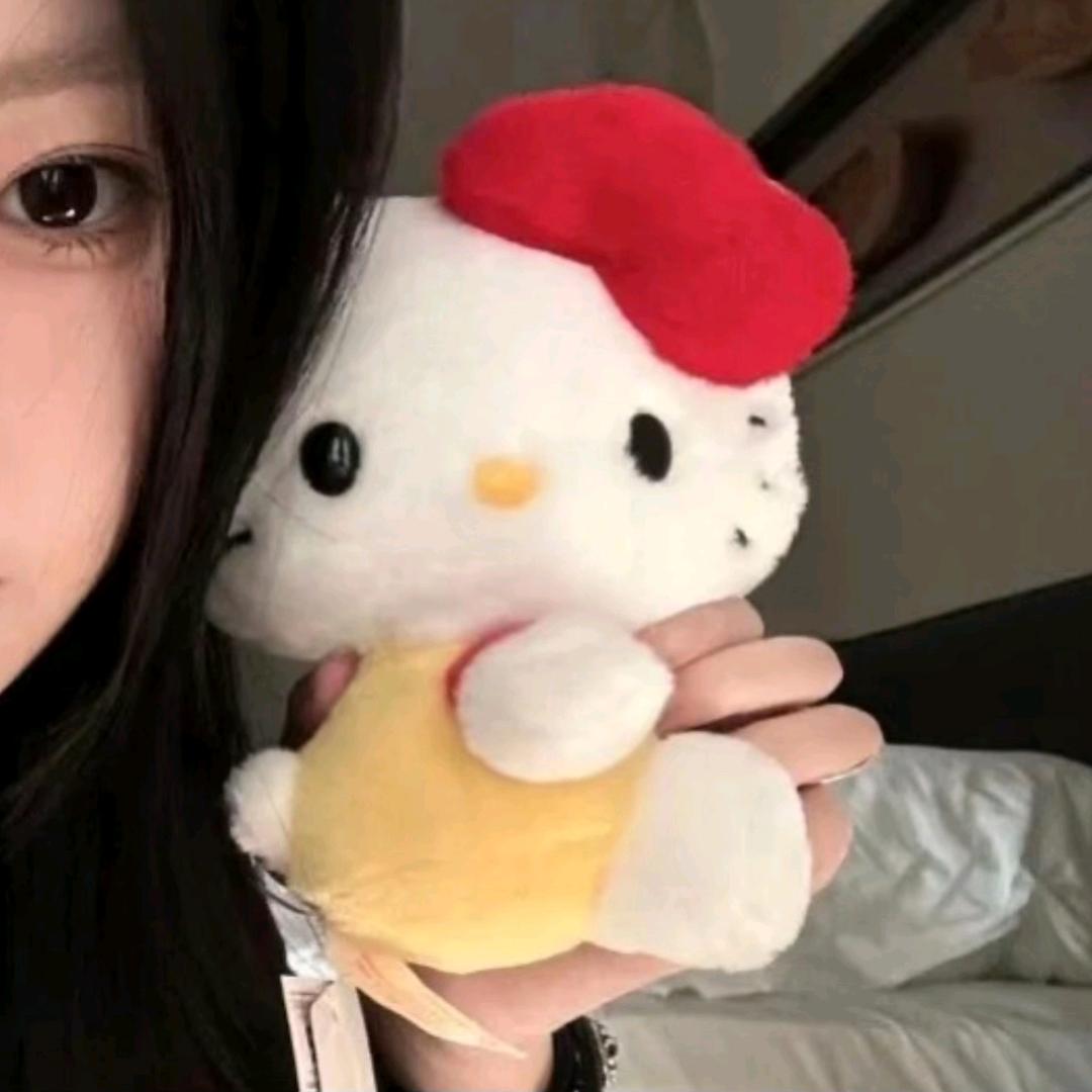 只想睡觉💤