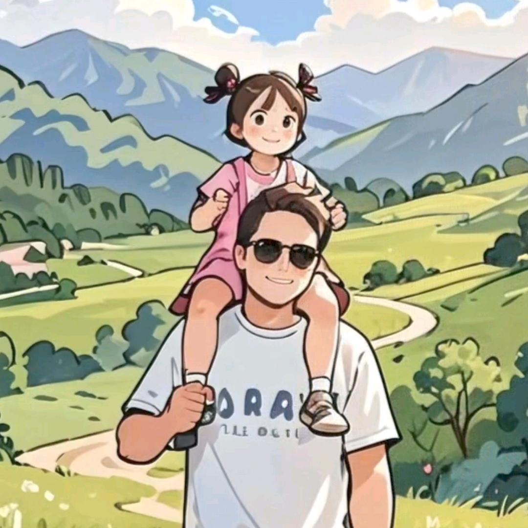 向日葵🌻