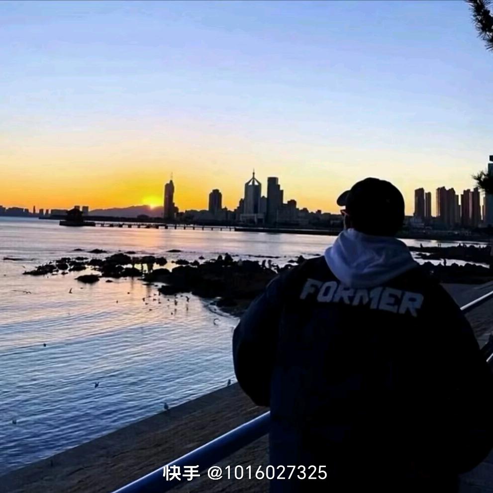 青春不再是少年