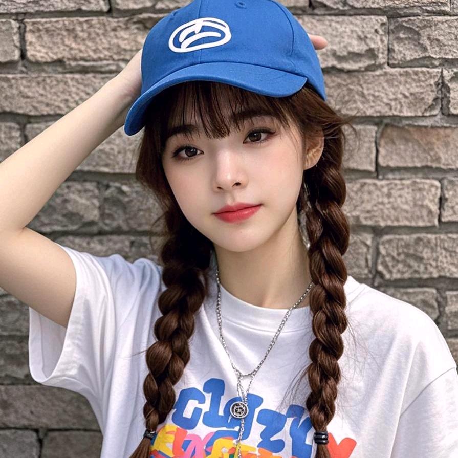 执着的小孔