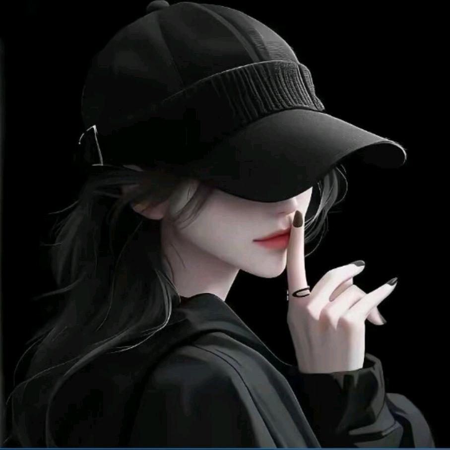 伊特美✨